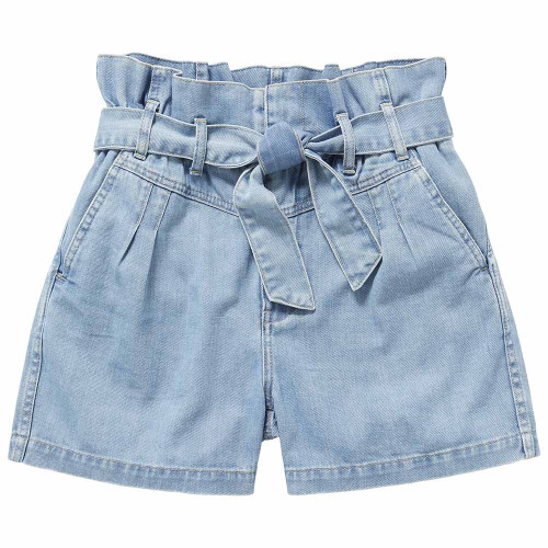 Pepe Jeans Γυναικείο denim σορτς